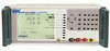 LCR Meter - 4236 - ValueTronics International, Inc.
