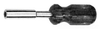 Nutdriver -- J9204 - Image