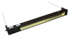 Radiant Element Heater -- OCH46120VE - Image
