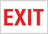 Safety Signs - PPS0710B430 - Panduit Corp.