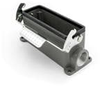 Heavy Duty Power Connectors - 93601-3491 - VAST STOCK CO., LIMITED