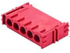 Heavy Duty Power Connectors - 11051053012 - VAST STOCK CO., LIMITED