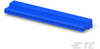 Standard Rectangular Connectors - 5-640442-8 - TE Connectivity