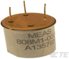 Embedded Accelerometers - 808M1-0004 - TE Connectivity