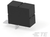 Power Relays - 2071352-3 - TE Connectivity