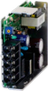 AC-DC Power Supplies - HWS30A-48 - TDK-Lambda Americas Inc.