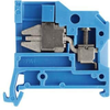 Terminal Blocks - Specialized - 0471780000-ND - DigiKey
