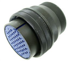 Amphenol MS3106A36-10S - PEI-Genesis