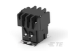 Definite Purpose Contactors - 8-1393132-8 - TE Connectivity