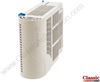 Analog Input Module - RTD - 1C31161G02 - Classic Automation LLC