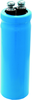 Aluminum Electrolytic Capacitor 12000Uf, 35V, +75, -10%, Screw; Capacitance Cornell Dubilier - 49H8387 - Newark, An Avnet Company