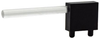 Light Pipe, 1Pipe, Press Fit Rohs Compliant Dialight - 32AK8480 - Newark, An Avnet Company