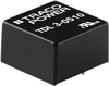 Dc-Dc Converter, 2 O/p, 3W; Power Supply Approvals Traco Power - 85Y2368 - Newark, An Avnet Company