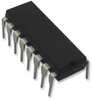 Pwm Controller, 430Khz, 8-35V, Dip-16; Input Voltage Onsemi - 31Y2110 - Newark, An Avnet Company