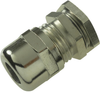 Cable Gland, Pg9; Thread Size Imperial Jacob - 12M5852 - Newark, An Avnet Company