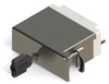 Conn, Rack & Panel, Plug, 120Pos, 3.81Mm; Product Range Edac - 68AH7650 - Newark, An Avnet Company