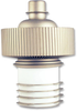 Electron Tube; Length Richardson Electronics - 05F9582 - Newark, An Avnet Company