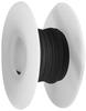 Wire Wrapping Wire, 100Ft, 30Awg, Copper, Black; Jacket Material Jonard Tools - 50B6101 - Newark, An Avnet Company