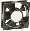 Axial Fan, 161Cfm, 53Db, 0.41A, 24Vdc; Supply Voltage Vdc Orion Fans - 89AH2531 - Newark, An Avnet Company