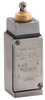 Limitswitch,top Roller Plunger,600V,10A; Limit Switch Actuator Honeywell - 72C3827 - Newark, An Avnet Company
