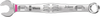 Joker Ring Spanner, 8Mm, 115Mm Rohs Compliant Wera - 66AH8521 - Newark, An Avnet Company