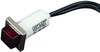 Lamp, Indicator, Neon, Red, 125V; Supply Voltage Leecraft - 60F1290 - Newark, An Avnet Company