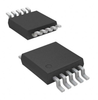 Integrated Circuits (ICs) - PMIC - Power Supply Controllers, Monitors - 1253051-ISL28022FUZ-T - Win Source Electronics