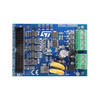 Development Boards, Kits, Programmers - Evaluation and Demonstration Boards and Kits - 1284570-STEVAL-IFP029V1 - Win Source Electronics