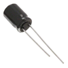 Capacitors - Aluminum Electrolytic Capacitors - 991687-ECA-1HHG101B - Win Source Electronics