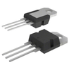 PMIC - PMIC - Voltage Regulators - Linear - MIC29150-5.0WT - 1222374-MIC29150-5.0WT - Win Source Electronics