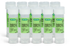 SsoAdvanced&trade; SYBR<sup>&reg;</sup> Green Supermix - 172-5265 - Bio-Rad Laboratories, Inc.
