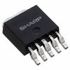 PMIC - Voltage Regulators - Linear - PQ015EZ1HZZ - Lingto Electronic Limited