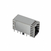 Backplane Connectors - Specialized - 10137391-101PLF - Lingto Electronic Limited