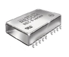 DC to DC Converter - REC8-0512DRW/H2/A/M/SMD - Richardson RFPD