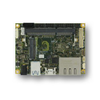 Pico-ITX SBC with Intel® Atom™ E3800 (codename: Bay Trail) Processors (Formerly LAMPOS) -- SBC-pITX-BT - Image
