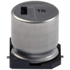 Capacitors - Aluminum Electrolytic Capacitors - 1351033-EEV-TG1C471Q - Win Source Electronics