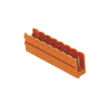Connectors, Interconnects Heavy Duty Connectors Heavy Duty Connector Housings, Hoods, Bases - Win Source Electronics