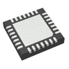 Integrated Circuits (ICs) - Power Management (PMIC) - Voltage Regulators - Linear + Switching - 1356409-LP873220RHDT - Win Source Electronics