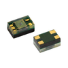 Color Sensors - VEML6040A3OGTR-ND - DigiKey