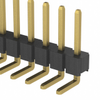 Headers, Male Pins - 2057-PH1RB-16-UA-ND - DigiKey