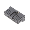 Rectangular Connector Housings - 176119-6-ND - DigiKey