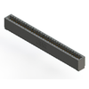 Edgeboard Connectors - 151-726-031-520-101-ND - DigiKey