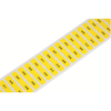 Terminal Block Marker Strips - 2946-210-807-ND - DigiKey