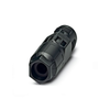 Circular Connector Assemblies - 1414699-ND - DigiKey