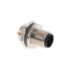 Circular Connector Assemblies - A134617-ND - DigiKey