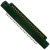 Edgeboard Connectors - S7187-ND - DigiKey
