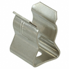Fuseholders - F5928-ND - DigiKey