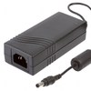 AC DC Desktop, Wall Power Adapters - VEH60US12-ND - DigiKey