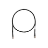 Modular/Ethernet Cables (RJ45, RJ11) - UTPCH15MBLY-ND - DigiKey