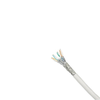 Multiple Conductor Cables - 298-PSL7004BU-CED-ND - DigiKey